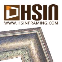 Hsin Framing & Moulding Co., Ltd. image 1